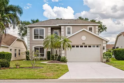 4042 Westbourne Circle, Sarasota, FL 34238 - Photo 1