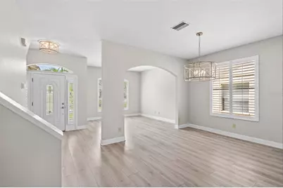 4042 Westbourne Circle, Sarasota, FL 34238 - Photo 11