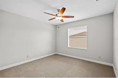 4042 Westbourne Circle, Sarasota, FL 34238 - Photo 41