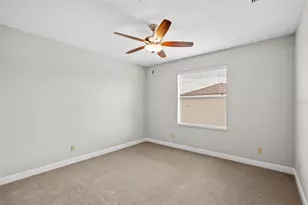4042 Westbourne Cir, Sarasota, FL 34238 - Photo 41