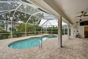 4042 Westbourne Cir, Sarasota, FL 34238 - Photo 49