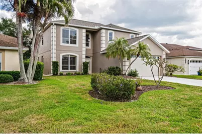 4042 Westbourne Circle, Sarasota, FL 34238 - Photo 3