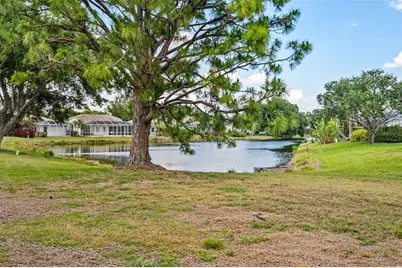 4042 Westbourne Circle, Sarasota, FL 34238 - Photo 51