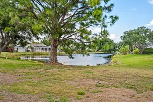 4042 Westbourne Cir, Sarasota, FL 34238 - Photo 51