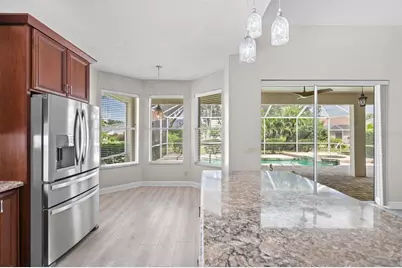 4042 Westbourne Circle, Sarasota, FL 34238 - Photo 19
