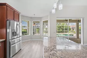 4042 Westbourne Cir, Sarasota, FL 34238 - Photo 19