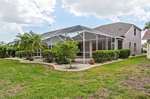 4042 Westbourne Cir, Sarasota, FL 34238 - Photo 49