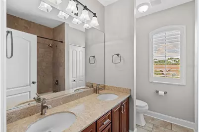 4042 Westbourne Circle, Sarasota, FL 34238 - Photo 37
