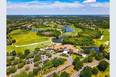 13804 Siena Loop, Lakewood Ranch, FL 34202 - Photo 97