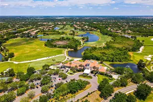13804 Siena Loop, Lakewood Ranch, FL 34202 - Photo 97