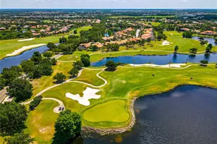 13804 Siena Loop, Lakewood Ranch, FL 34202 - Photo 95