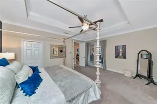 13804 Siena Loop, Lakewood Ranch, FL 34202 - Photo 29