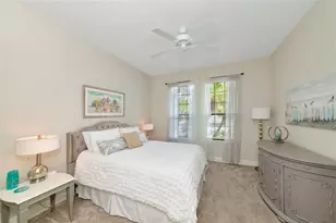 13804 Siena Loop, Lakewood Ranch, FL 34202 - Photo 35