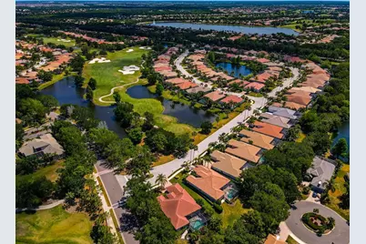 13804 Siena Loop, Lakewood Ranch, FL 34202 - Photo 85