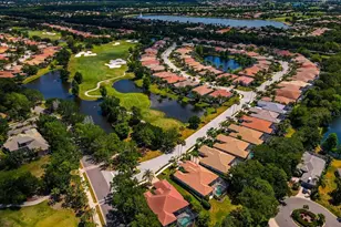 13804 Siena Loop, Lakewood Ranch, FL 34202 - Photo 85
