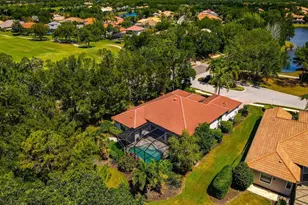 13804 Siena Loop, Lakewood Ranch, FL 34202 - Photo 75