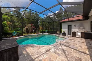 13804 Siena Loop, Lakewood Ranch, FL 34202 - Photo 51