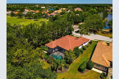 13804 Siena Loop, Lakewood Ranch, FL 34202 - Photo 81