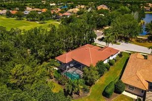 13804 Siena Loop, Lakewood Ranch, FL 34202 - Photo 81