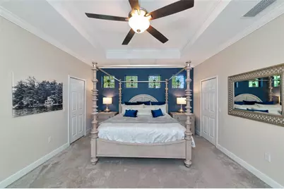 13804 Siena Loop, Lakewood Ranch, FL 34202 - Photo 27