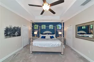 13804 Siena Loop, Lakewood Ranch, FL 34202 - Photo 27