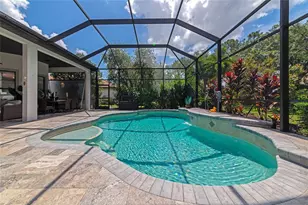 13804 Siena Loop, Lakewood Ranch, FL 34202 - Photo 57