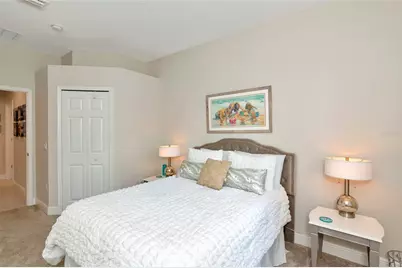 13804 Siena Loop, Lakewood Ranch, FL 34202 - Photo 37