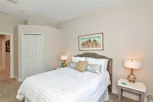13804 Siena Loop, Lakewood Ranch, FL 34202 - Photo 37