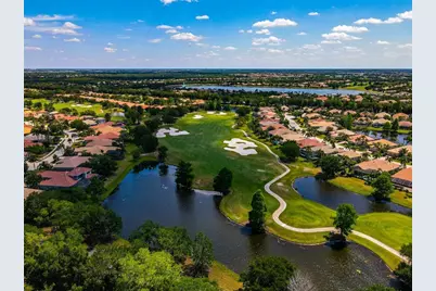 13804 Siena Loop, Lakewood Ranch, FL 34202 - Photo 89