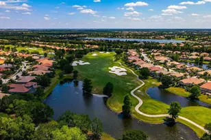13804 Siena Loop, Lakewood Ranch, FL 34202 - Photo 89