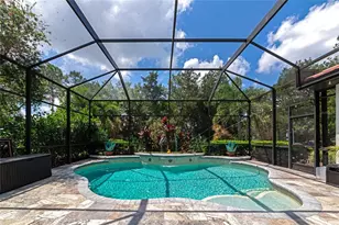 13804 Siena Loop, Lakewood Ranch, FL 34202 - Photo 55