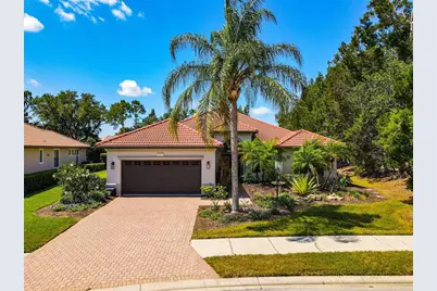 13804 Siena Loop, Lakewood Ranch, FL 34202 - Photo 73
