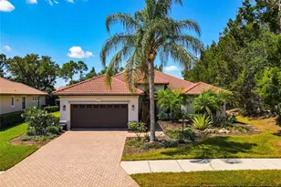 13804 Siena Loop, Lakewood Ranch, FL 34202 - Photo 73