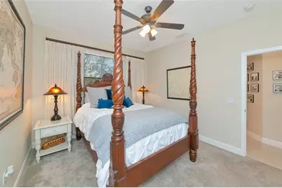 13804 Siena Loop, Lakewood Ranch, FL 34202 - Photo 41
