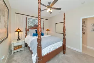 13804 Siena Loop, Lakewood Ranch, FL 34202 - Photo 41