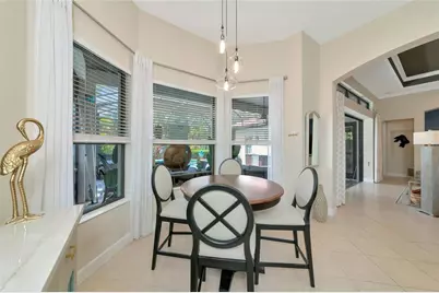 13804 Siena Loop, Lakewood Ranch, FL 34202 - Photo 25