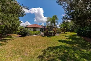 13804 Siena Loop, Lakewood Ranch, FL 34202 - Photo 61