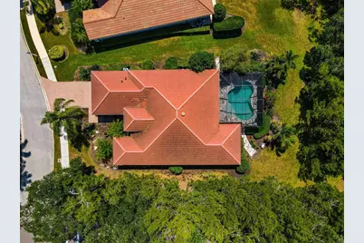 13804 Siena Loop, Lakewood Ranch, FL 34202 - Photo 79