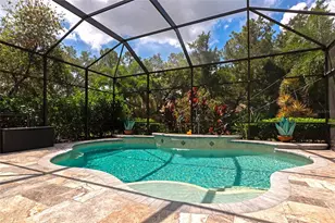 13804 Siena Loop, Lakewood Ranch, FL 34202 - Photo 53