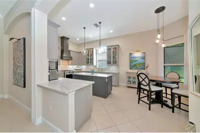 13804 Siena Loop, Lakewood Ranch, FL 34202 - Photo 23
