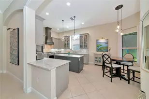 13804 Siena Loop, Lakewood Ranch, FL 34202 - Photo 23