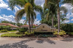 13804 Siena Loop, Lakewood Ranch, FL 34202 - Photo 69