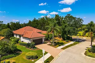 13804 Siena Loop, Lakewood Ranch, FL 34202 - Photo 83