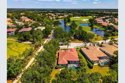 13804 Siena Loop, Lakewood Ranch, FL 34202 - Photo 77