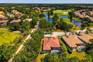13804 Siena Loop, Lakewood Ranch, FL 34202 - Photo 77