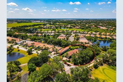 13804 Siena Loop, Lakewood Ranch, FL 34202 - Photo 87