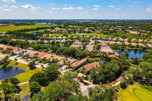 13804 Siena Loop, Lakewood Ranch, FL 34202 - Photo 87