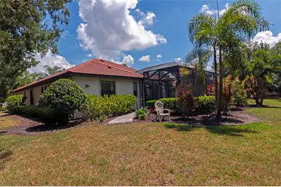 13804 Siena Loop, Lakewood Ranch, FL 34202 - Photo 59