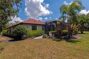 13804 Siena Loop, Lakewood Ranch, FL 34202 - Photo 59