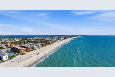 501 65th Street, Holmes Beach, FL 34217 - Photo 59